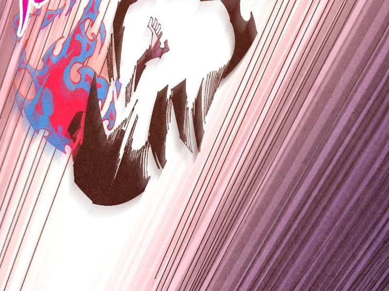 Vạn Cổ Chí Tôn Chapter 489 - 82