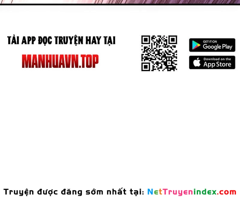 Vạn Cổ Chí Tôn Chapter 489 - 83