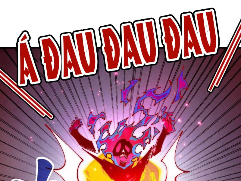 Vạn Cổ Chí Tôn Chapter 489 - 84