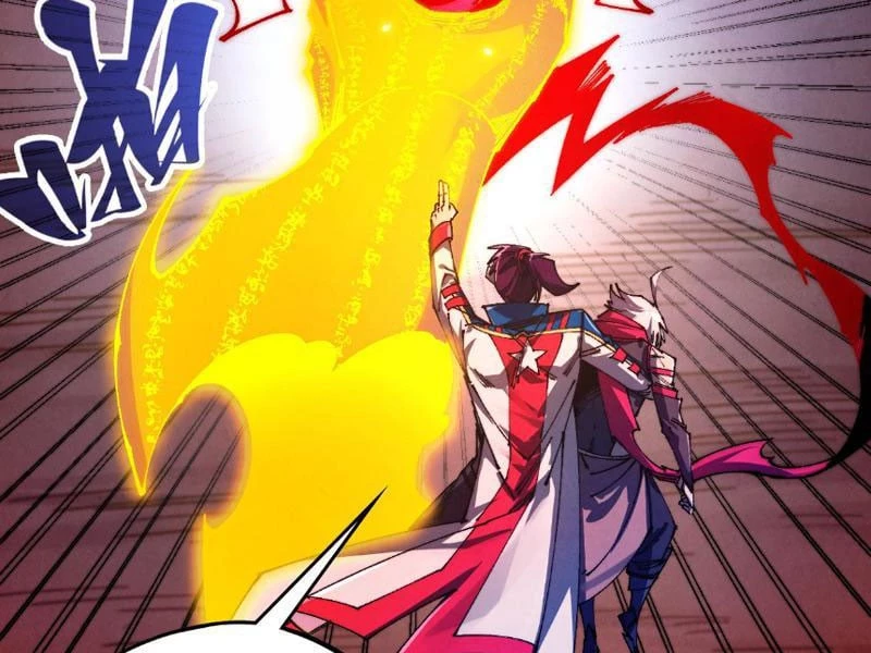 Vạn Cổ Chí Tôn Chapter 489 - 85