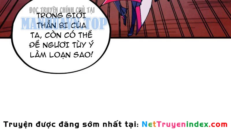 Vạn Cổ Chí Tôn Chapter 489 - 86