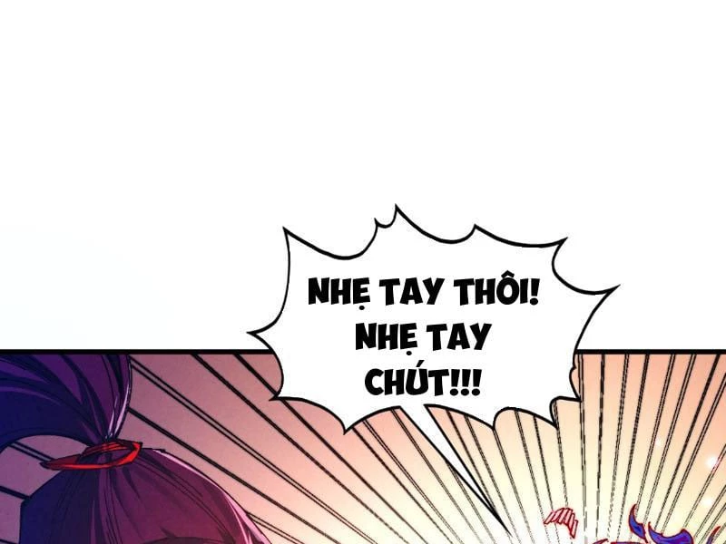 Vạn Cổ Chí Tôn Chapter 489 - 87