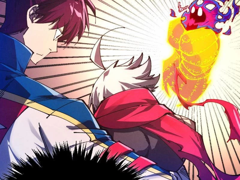 Vạn Cổ Chí Tôn Chapter 489 - 88