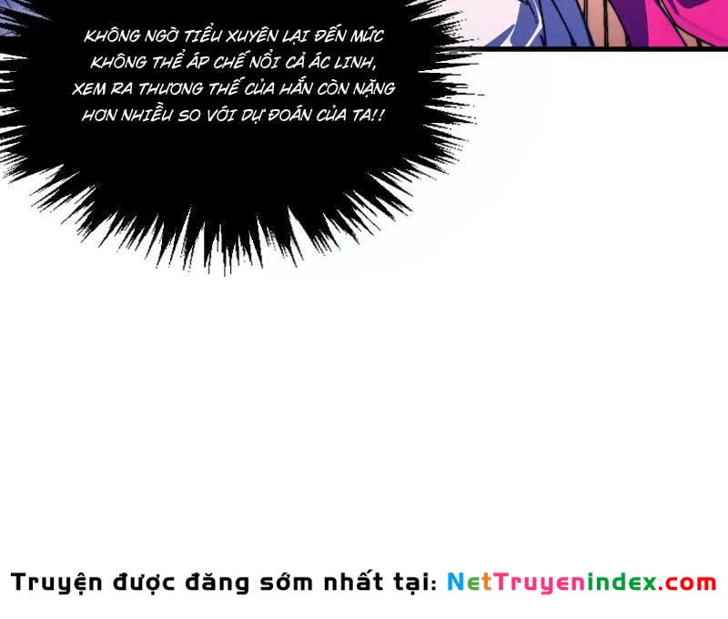 Vạn Cổ Chí Tôn Chapter 489 - 89