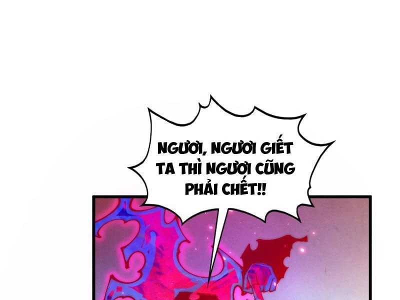 Vạn Cổ Chí Tôn Chapter 489 - 90