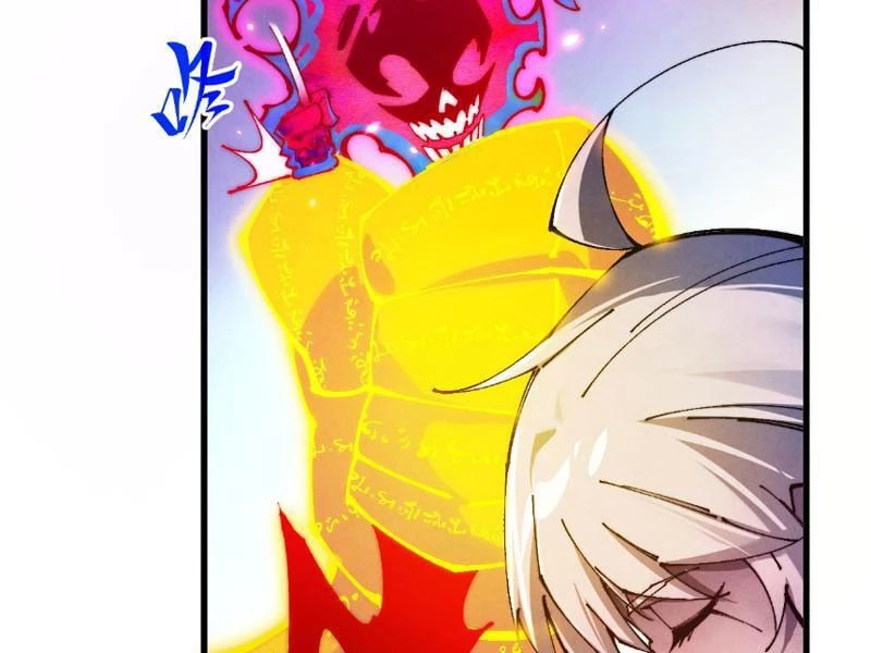 Vạn Cổ Chí Tôn Chapter 489 - 91