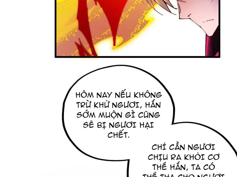 Vạn Cổ Chí Tôn Chapter 489 - 92