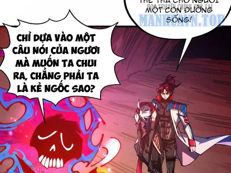 Vạn Cổ Chí Tôn Chapter 489 - 93