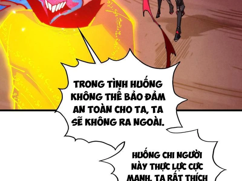Vạn Cổ Chí Tôn Chapter 489 - 94