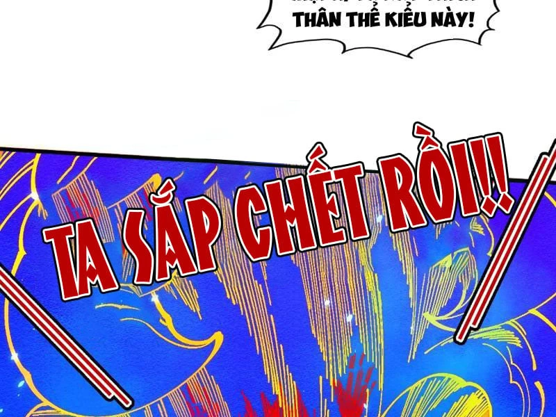 Vạn Cổ Chí Tôn Chapter 489 - 95