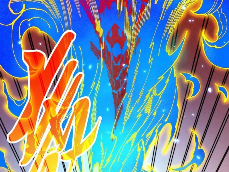 Vạn Cổ Chí Tôn Chapter 489 - 96