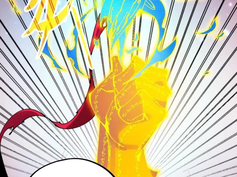 Vạn Cổ Chí Tôn Chapter 489 - 97