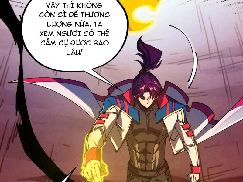 Vạn Cổ Chí Tôn Chapter 489 - 98