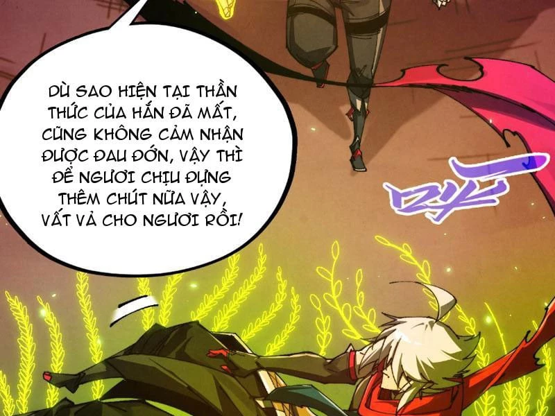 Vạn Cổ Chí Tôn Chapter 489 - 99