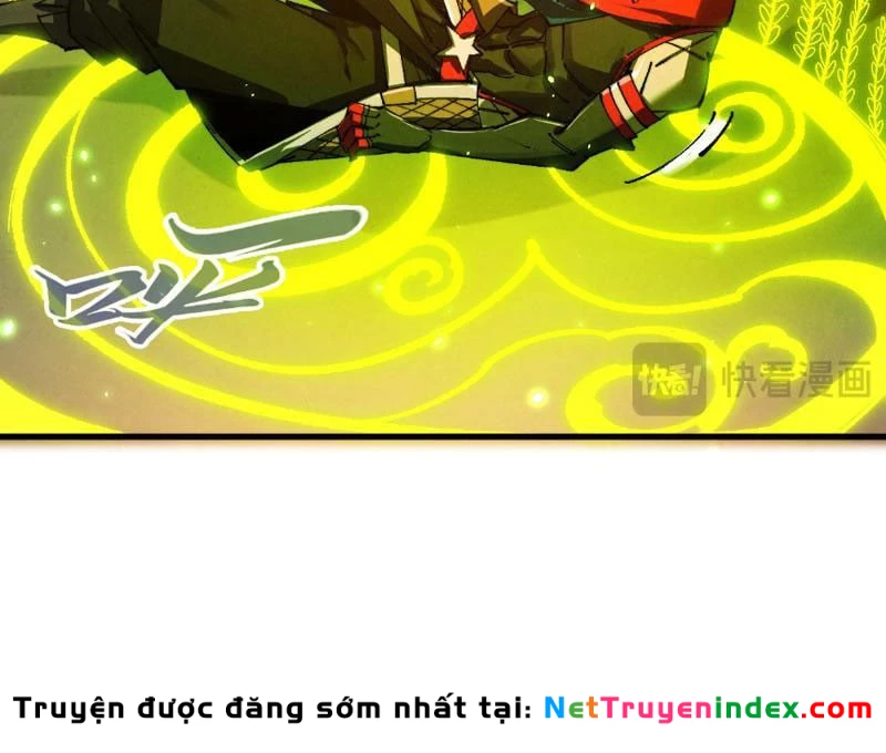 Vạn Cổ Chí Tôn Chapter 489 - 100