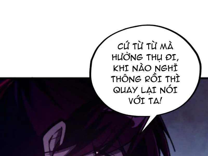 Vạn Cổ Chí Tôn Chapter 489 - 101