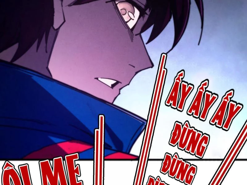 Vạn Cổ Chí Tôn Chapter 489 - 102