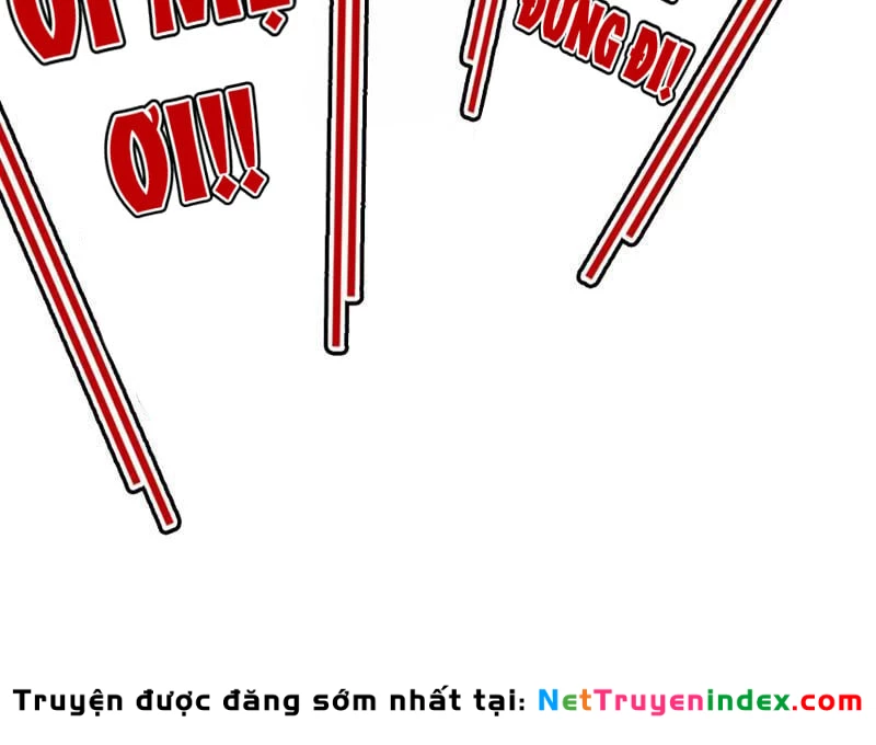 Vạn Cổ Chí Tôn Chapter 489 - 103