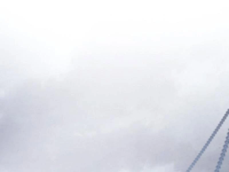 Vạn Cổ Chí Tôn Chapter 489 - 105