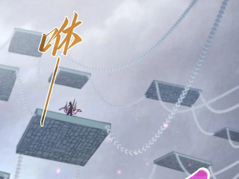 Vạn Cổ Chí Tôn Chapter 489 - 106