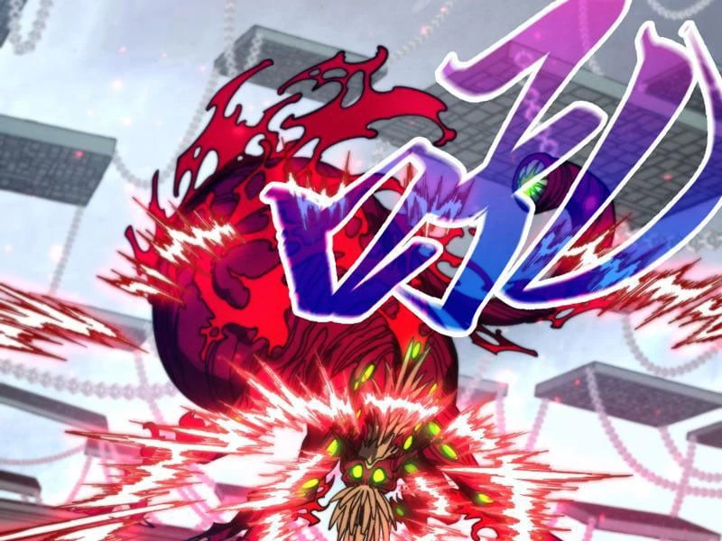 Vạn Cổ Chí Tôn Chapter 489 - 107