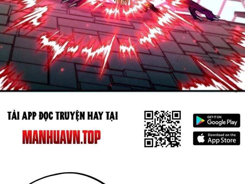Vạn Cổ Chí Tôn Chapter 489 - 108