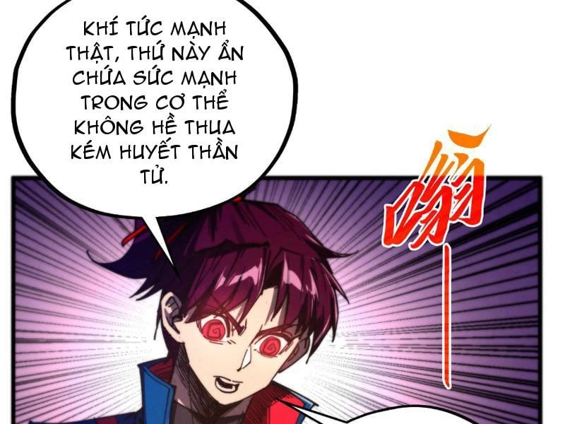 Vạn Cổ Chí Tôn Chapter 489 - 109