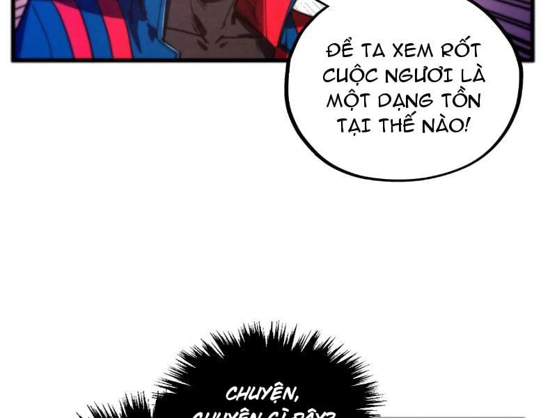 Vạn Cổ Chí Tôn Chapter 489 - 110