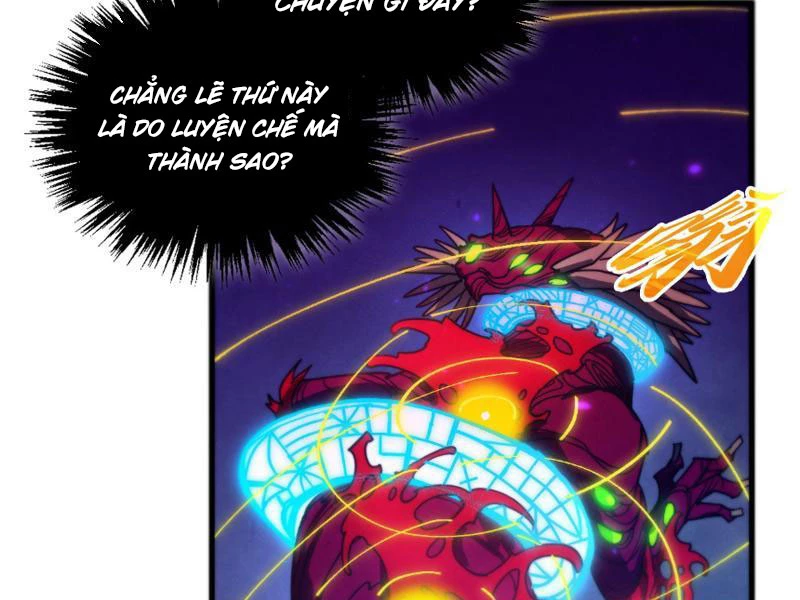 Vạn Cổ Chí Tôn Chapter 489 - 111