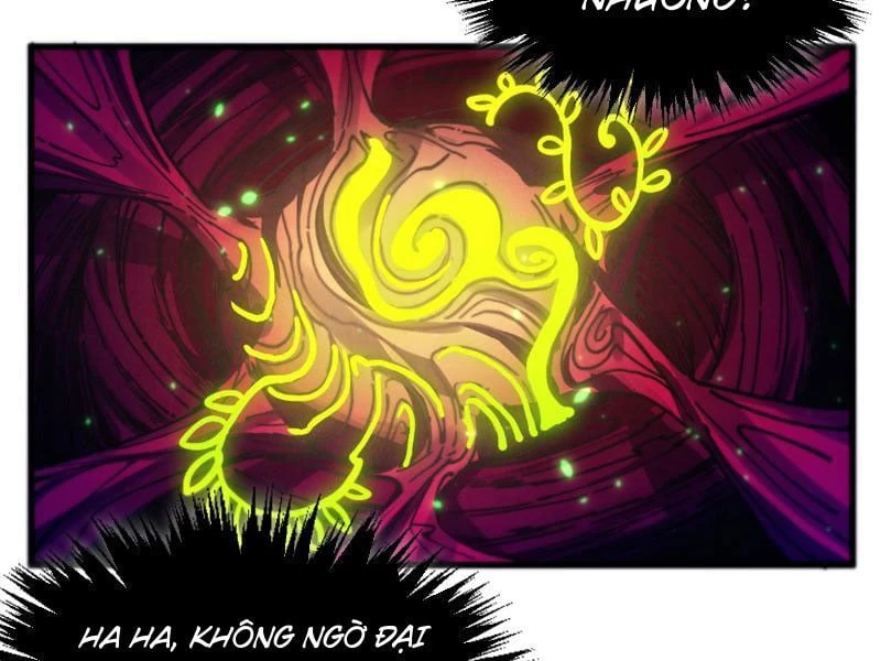 Vạn Cổ Chí Tôn Chapter 489 - 114