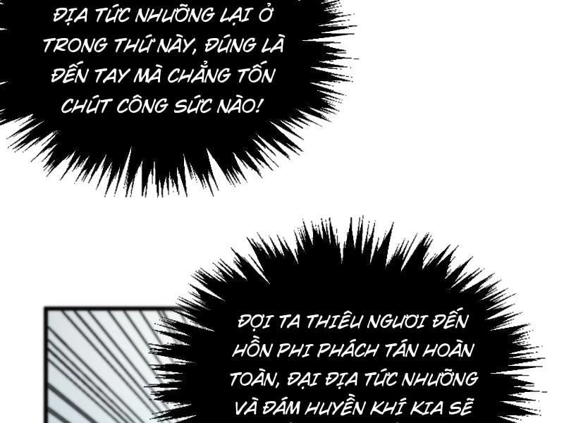 Vạn Cổ Chí Tôn Chapter 489 - 115