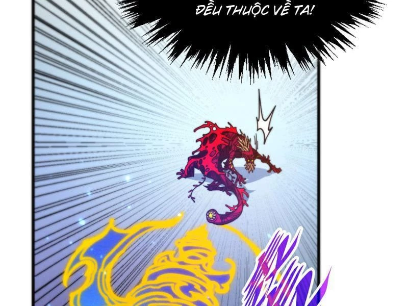 Vạn Cổ Chí Tôn Chapter 489 - 116