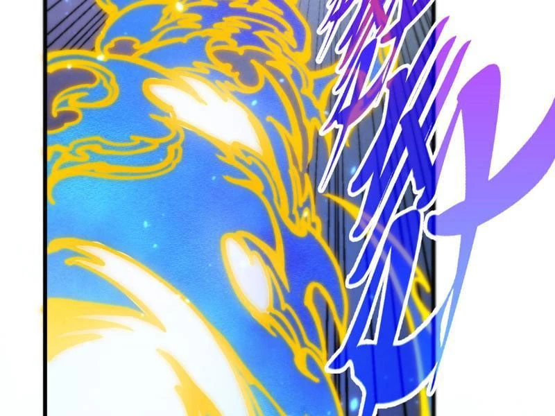 Vạn Cổ Chí Tôn Chapter 489 - 117