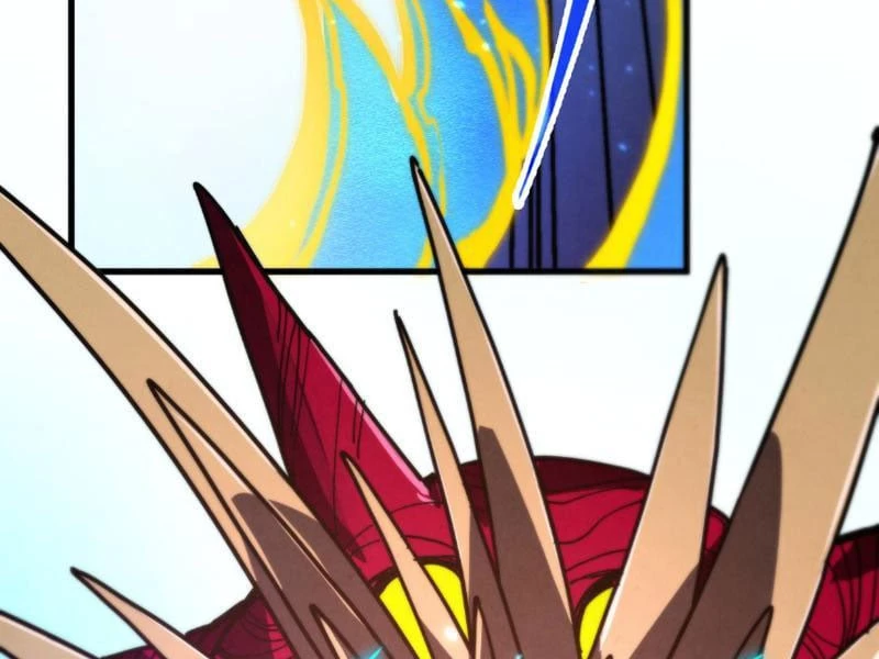 Vạn Cổ Chí Tôn Chapter 489 - 118