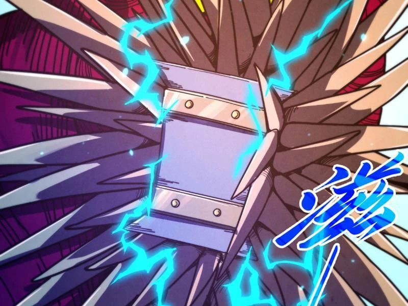 Vạn Cổ Chí Tôn Chapter 489 - 119