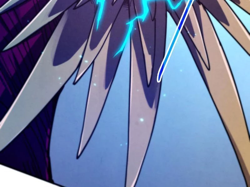 Vạn Cổ Chí Tôn Chapter 489 - 120