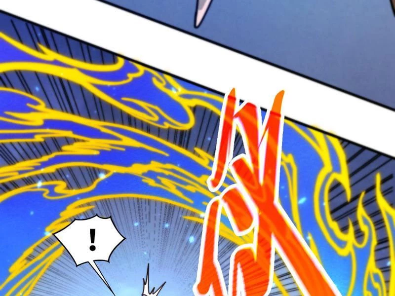 Vạn Cổ Chí Tôn Chapter 489 - 121