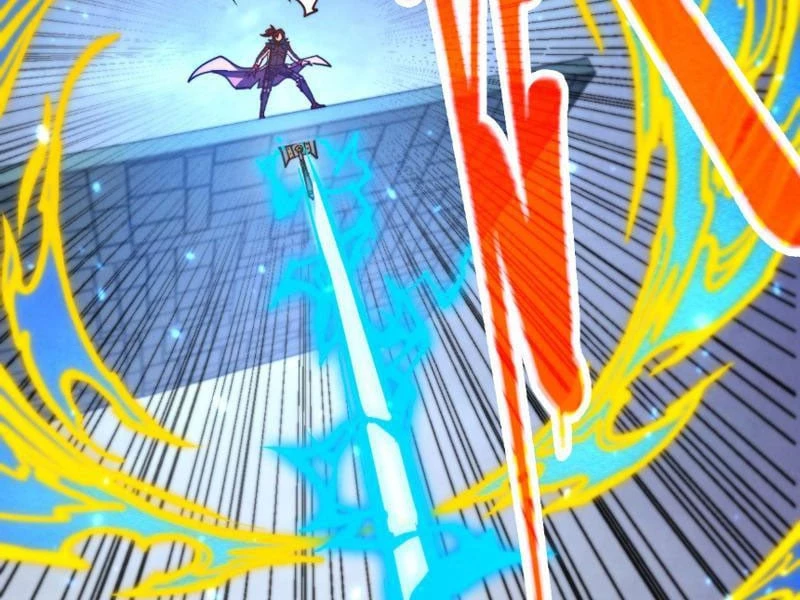 Vạn Cổ Chí Tôn Chapter 489 - 122