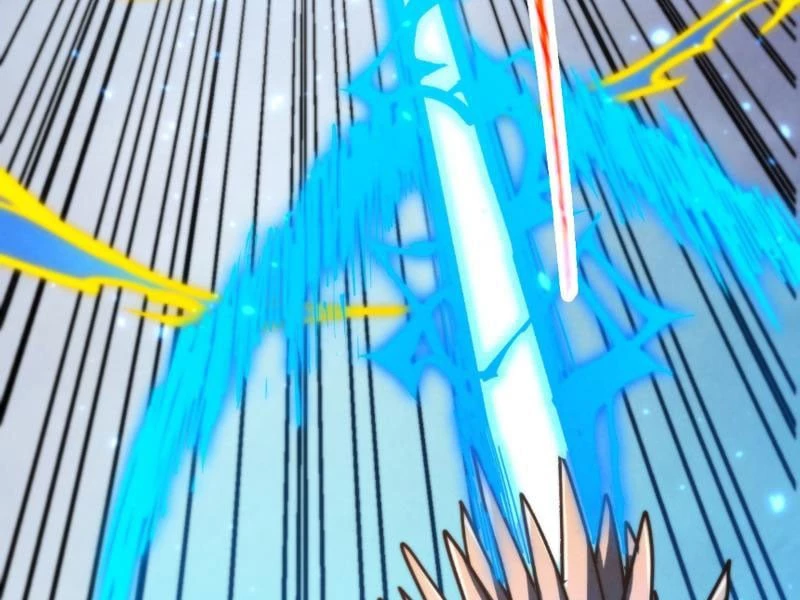 Vạn Cổ Chí Tôn Chapter 489 - 123