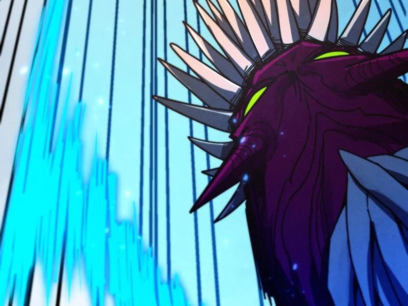 Vạn Cổ Chí Tôn Chapter 489 - 124