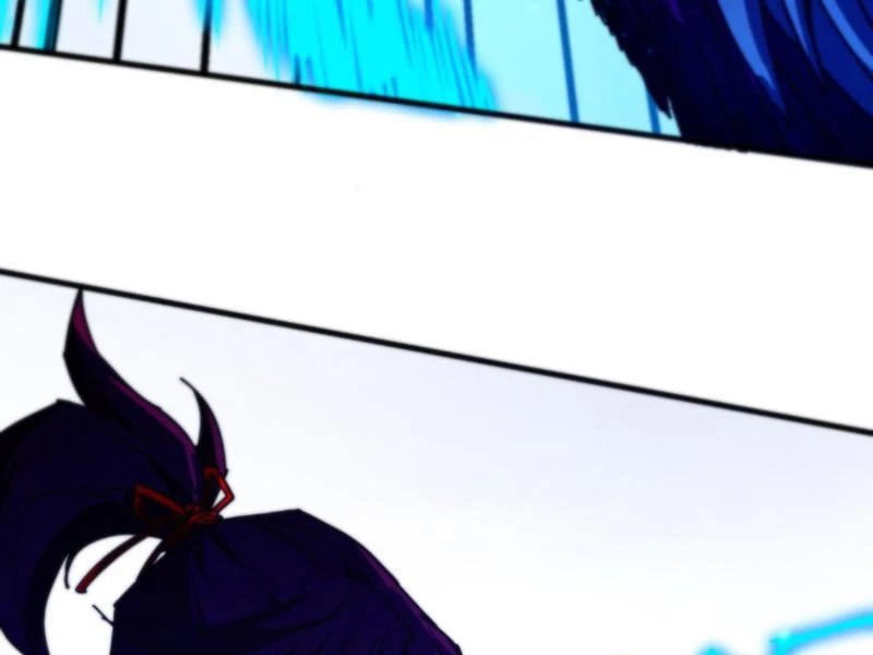 Vạn Cổ Chí Tôn Chapter 489 - 125