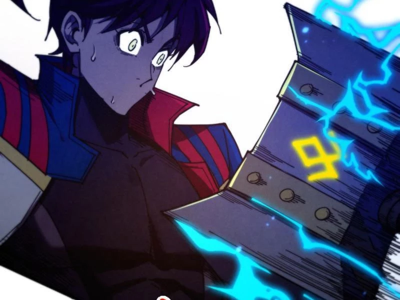 Vạn Cổ Chí Tôn Chapter 489 - 126