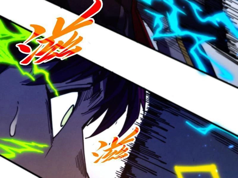 Vạn Cổ Chí Tôn Chapter 489 - 127