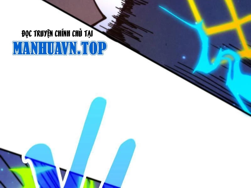 Vạn Cổ Chí Tôn Chapter 489 - 128