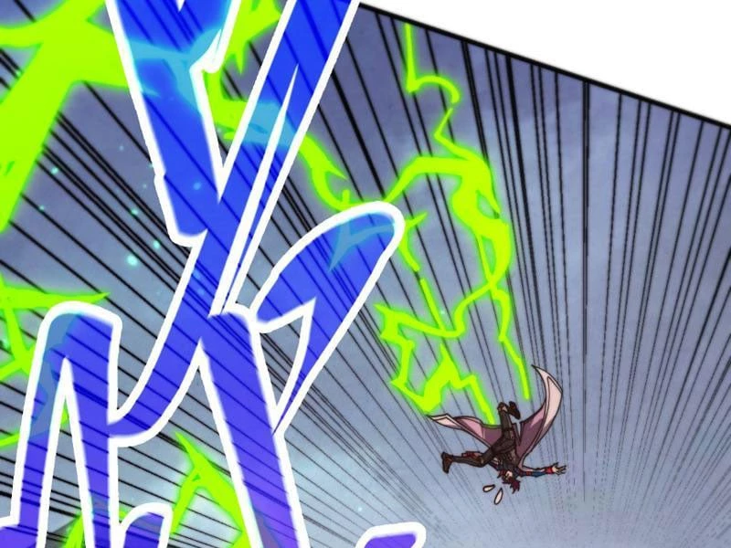 Vạn Cổ Chí Tôn Chapter 489 - 129