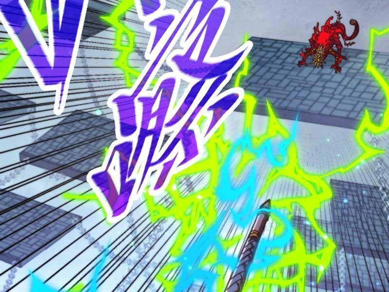 Vạn Cổ Chí Tôn Chapter 489 - 130