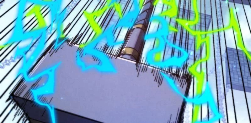 Vạn Cổ Chí Tôn Chapter 489 - 131