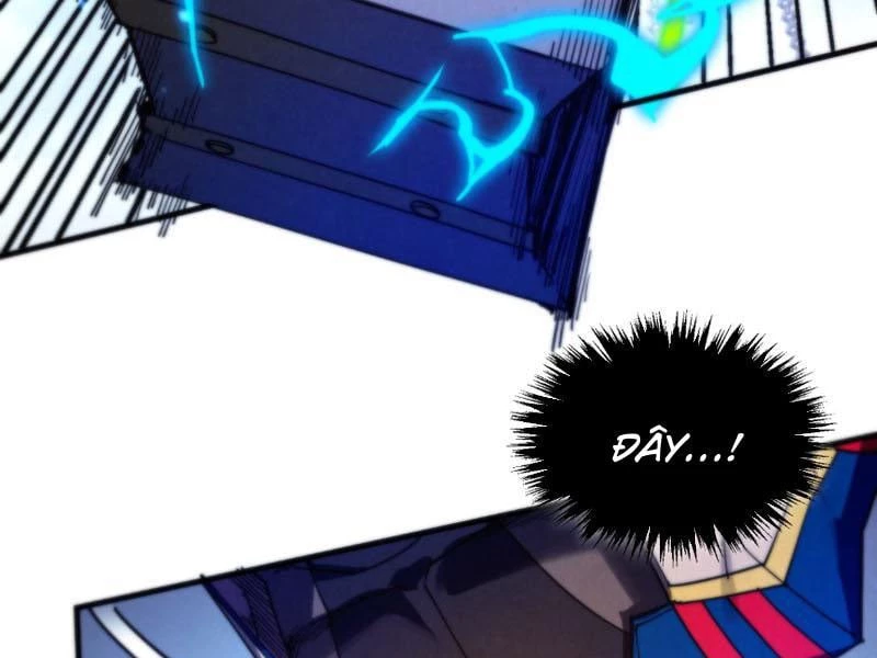 Vạn Cổ Chí Tôn Chapter 489 - 132