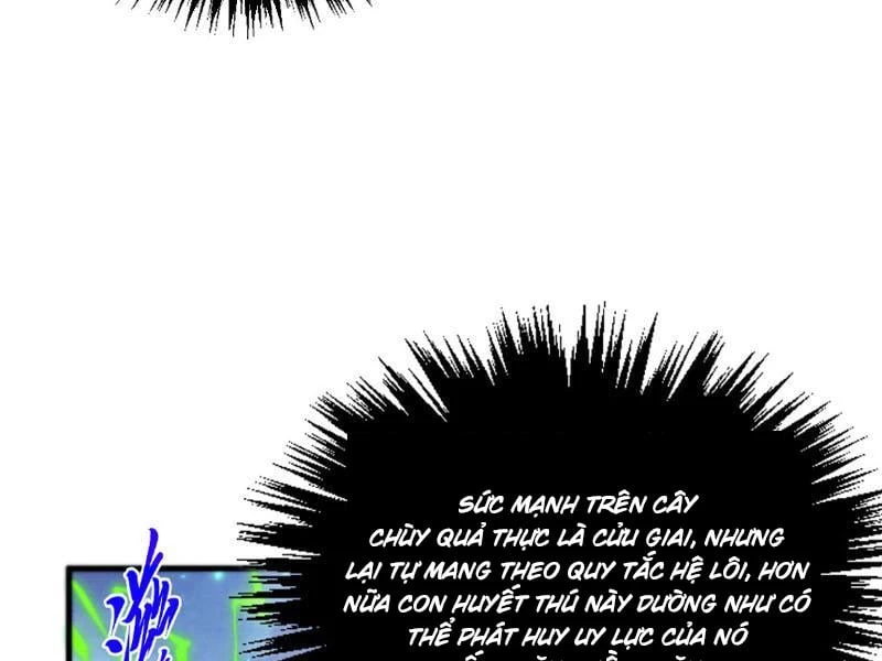 Vạn Cổ Chí Tôn Chapter 489 - 134