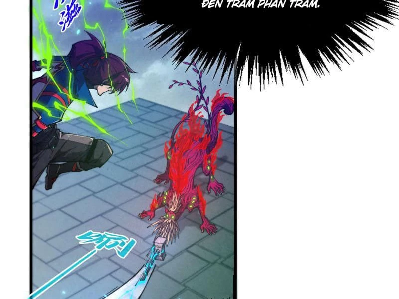 Vạn Cổ Chí Tôn Chapter 489 - 135